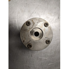 12B005 Exhaust Camshaft Timing Gear For 11-12 Ford F-150  3.5 AT4E6C525FE